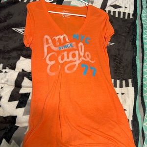 American eagle t-shirt